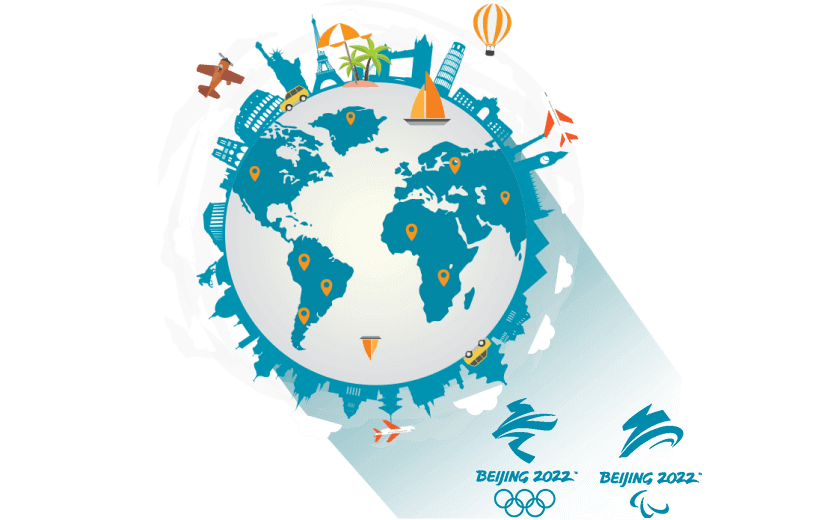 代理CM语音的回国vpn - 大陆VPN